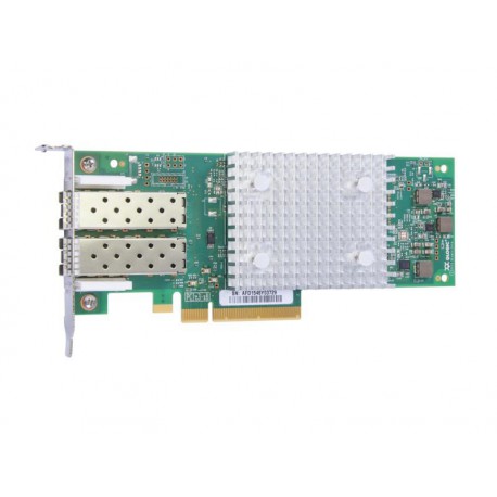 HPE SN1600Q 32Gb 2p FC HBA