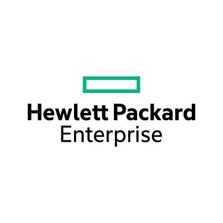 HPE ML350 Gen10 Slimline ODD Bay Kit