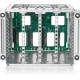 HPE ML350 Gen10 8SFF HDD Cage Kit