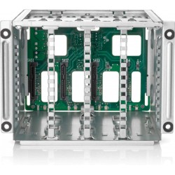 HPE ML350 Gen10 8SFF HDD Cage Kit