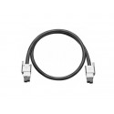 HPE DL360 Gen10 LFF Internal Cable Kit
