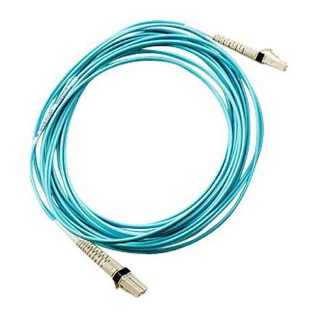 HPE 3m B-series Active Copper SFP+ Cable