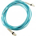 HPE 3m B-series Active Copper SFP+ Cable