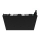 HPE G2 Mtrd Md 3P 11kVA/60309 INTL PDU
