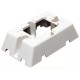 AP-MNT-W4 Low Profile Basic AP Mount Kit