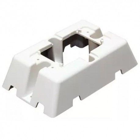 AP-MNT-W4 Low Profile Basic AP Mount Kit