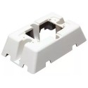 AP-MNT-W4 Low Profile Basic AP Mount Kit