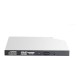 HPE 9.5mm SATA DVD-ROM Optical Drive