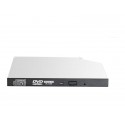 HPE 9.5mm SATA DVD-ROM Optical Drive
