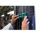 HPE DL360 Gen10 2SFF NVMe Backplane Kit