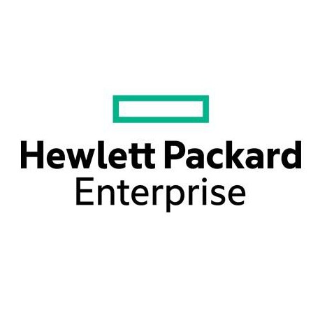 HPE TPM Module 2.0 Kit