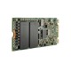 HPE 480GB SATA RI M.2 2280 DS SSD