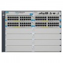 Przełącznik 5412-92G-PoE+-2XG v2 zl Switch with Premium Software - Limited Lifetime Warranty