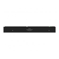 HPE G2 Basic 7.3kVA/(12) C13 INTL PDU