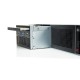 HPE DL385 Gen10 Universal Media Bay