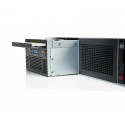 HPE DL385 Gen10 Universal Media Bay