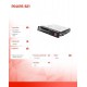 HPE 600GB SAS 15K LFF SCC DS HDD