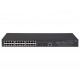 HPE 5130 24G 4SFP+ EI Switch