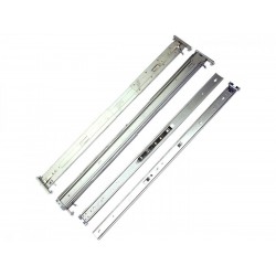 HPE 2U SFF Easy Install Rail Kit