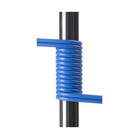 HPE Premier Flex LC/LC OM4 2f 30m Cbl