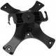 AP-220-MNT-W1 Basic Mount Kit