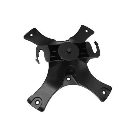 AP-220-MNT-W1 Basic Mount Kit