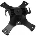 AP-220-MNT-W1 Basic Mount Kit