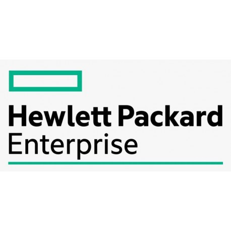 MF DP Advancd Backp to Disk 100TB E-LTU