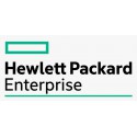 MF DP Advancd Backp to Disk 100TB E-LTU