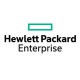HPE DL380 Gen10 LFF 1U SAS/SATA Kit