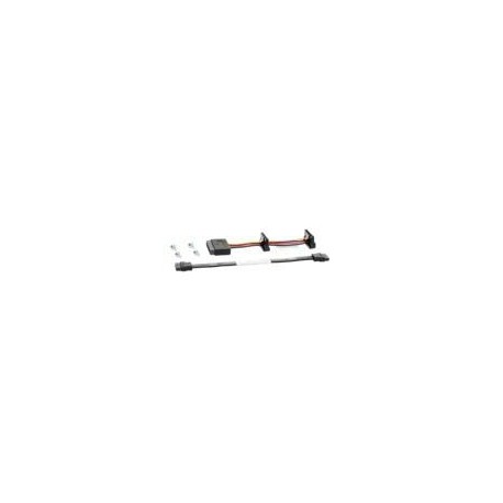 HPE DL360 Gen10 SFF P824i Cable Kit