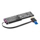 HPE 12W BL Smart Storage Battery