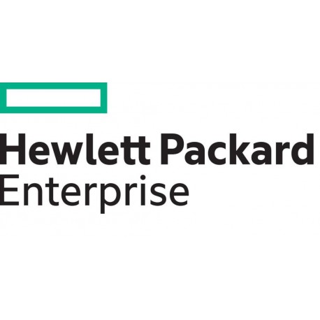 VMw vRealize Ops Horizon 10Pk 3yr E-LTU