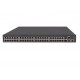HPE 5130 48G POE+ 2SFP+ 2XGT EI Sw