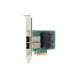 HPE Eth 10/25Gb 2P 640SFP28 Adptr