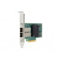 HPE Eth 10/25Gb 2P 640SFP28 Adptr