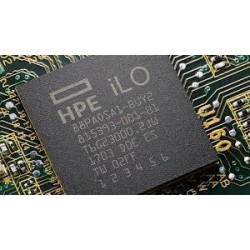 VMw vCenter Server Std for vSph 1yr SW