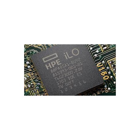 VMw vCenter Server Std for vSph 1yr SW