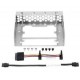 HPE DL560 NVMe 8 SSD Express Bay Kit