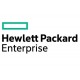 HPE DL3xx Gen10 Rear Serial Cable Kit