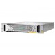 Macierz SV3200 FC 6x900 no SFP Bndl/TVlite Q0F25A