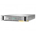 Macierz SV3200 FC 6x900 no SFP Bndl/TVlite Q0F25A