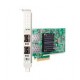 HPE Eth 10/25Gb 2p 631SFP28 Adptr