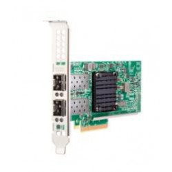 HPE Eth 10/25Gb 2p 631SFP28 Adptr