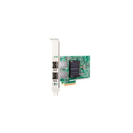 HPE Eth 10/25Gb 2p 631SFP28 Adptr