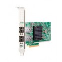 HPE Eth 10/25Gb 2p 631SFP28 Adptr