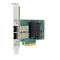HPE Eth 10Gb 2p 562T Adptr
