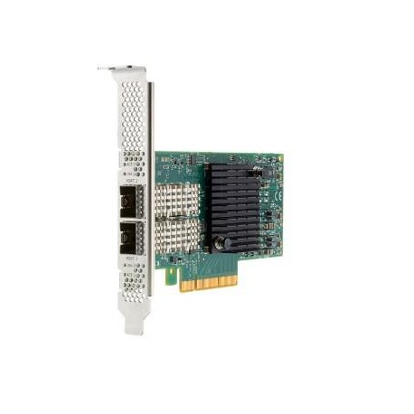 HPE Eth 10Gb 2p 562T Adptr