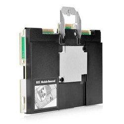 HPE Smart Array E208i-c SR Gen10 Ctrlr