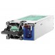HPE 1600W FS Plat Ht Plg LH Pwr Sply Kit